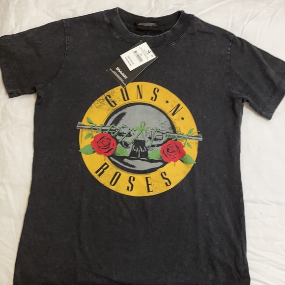 Cotton on t shirt - Picture 5 of 5